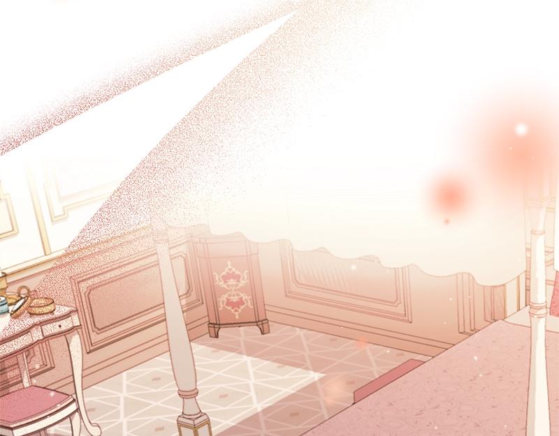 第020话(1/5)-第20话