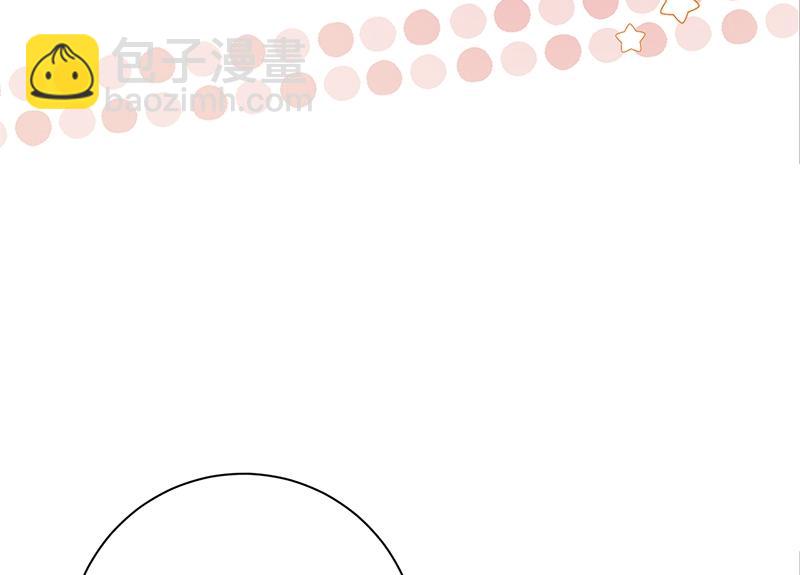 第022话(1/4)-第22话