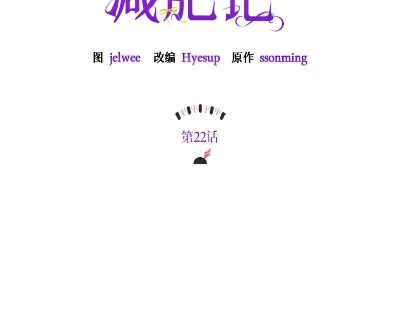 第022话(1/4)-第22话