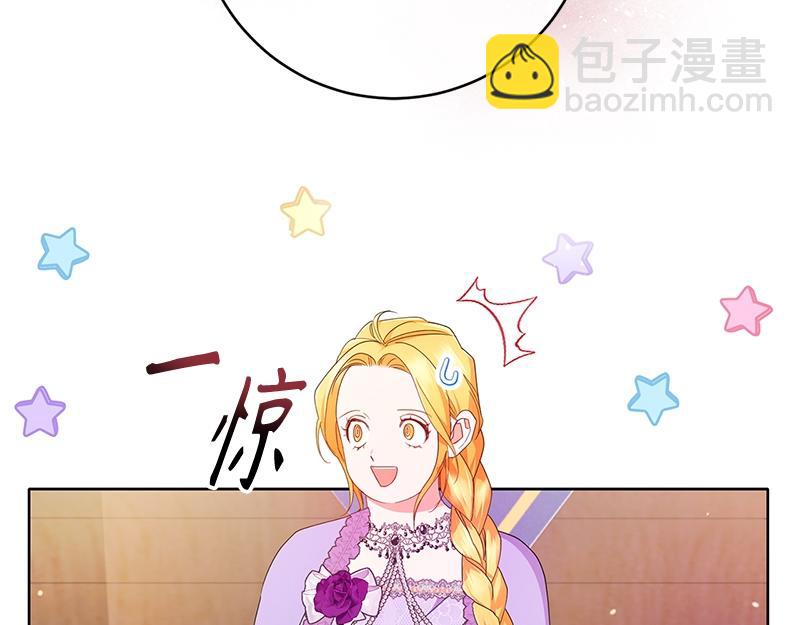 第022话(1/4)-第22话