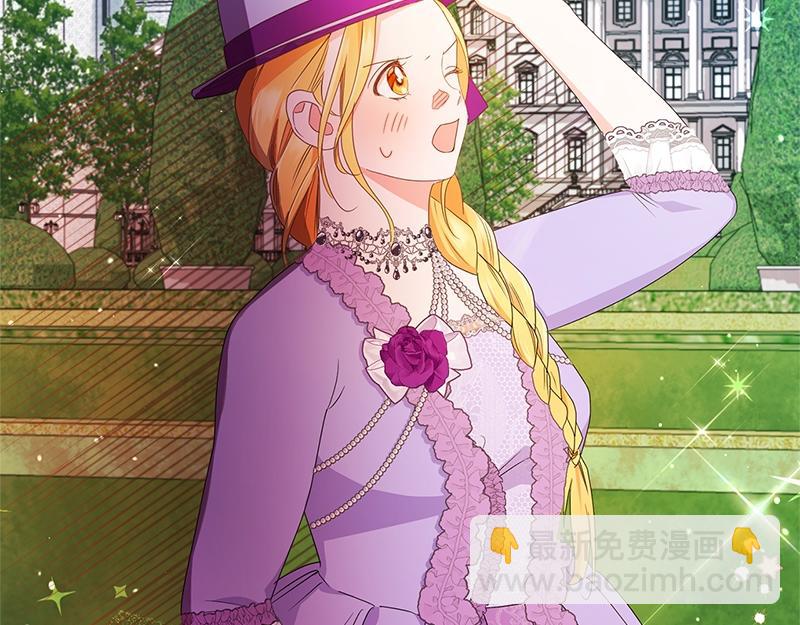 第022话(1/4)-第22话