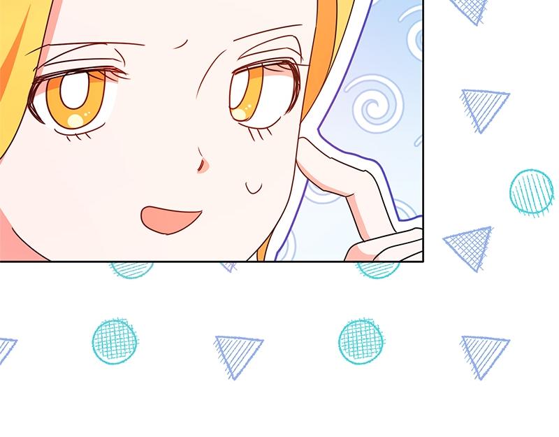 第022话(1/4)-第22话