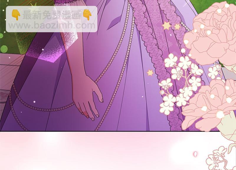 第022话(1/4)-第22话