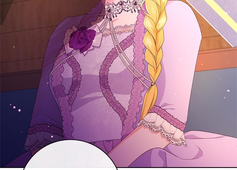 第022话(1/4)-第22话