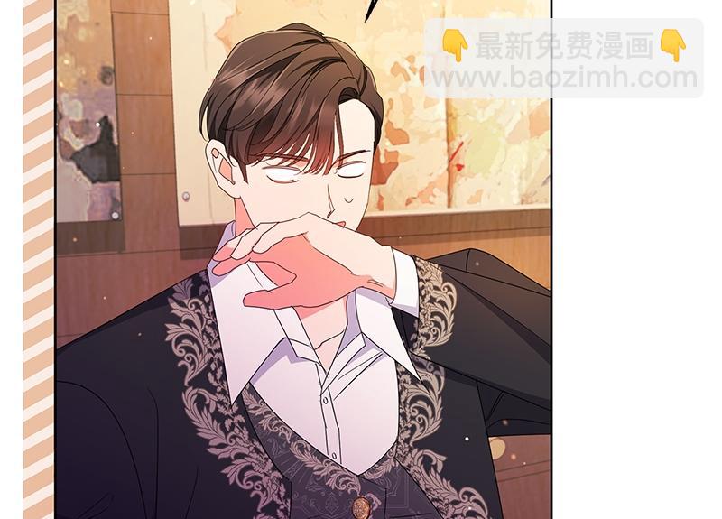 第022话(1/4)-第22话