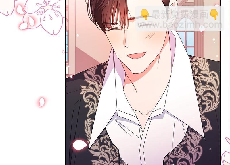 第022话(1/4)-第22话