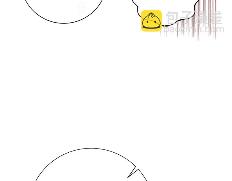 第024话(1/6)-第24话