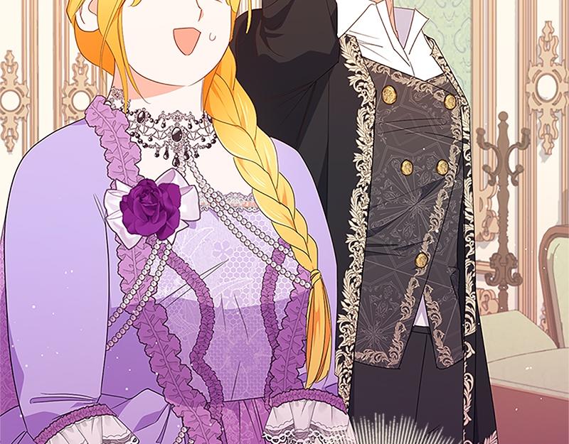 第024话(1/6)-第24话