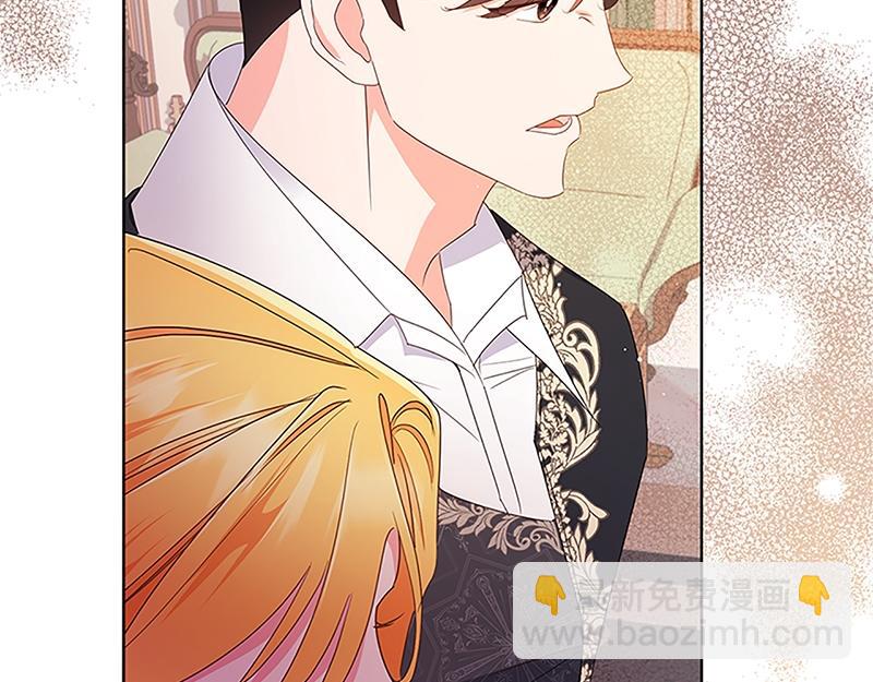 第024话(1/6)-第24话