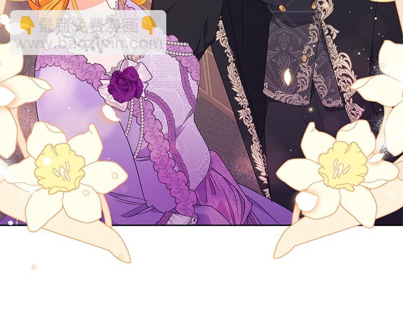 第024话(1/6)-第24话