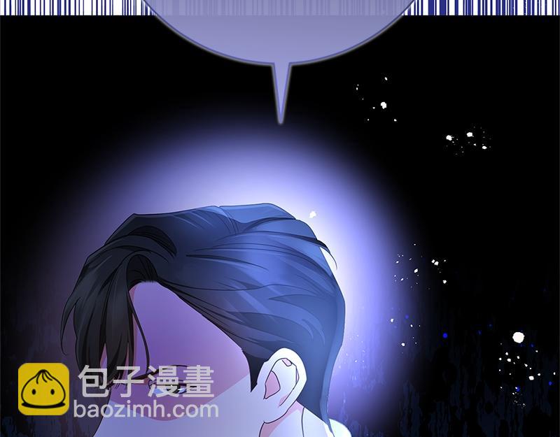 第024话(1/6)-第24话