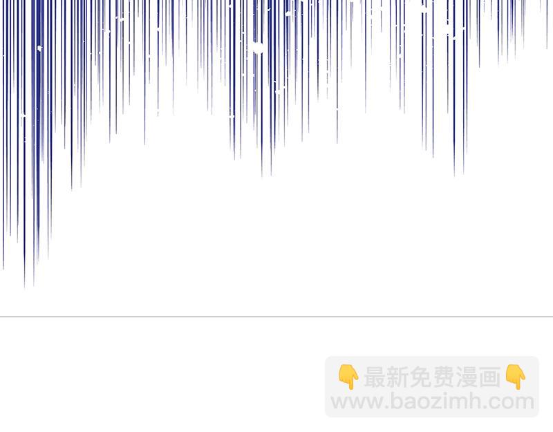 第024话(1/6)-第24话