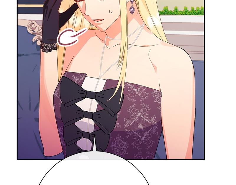 第026话(1/6)-第26话