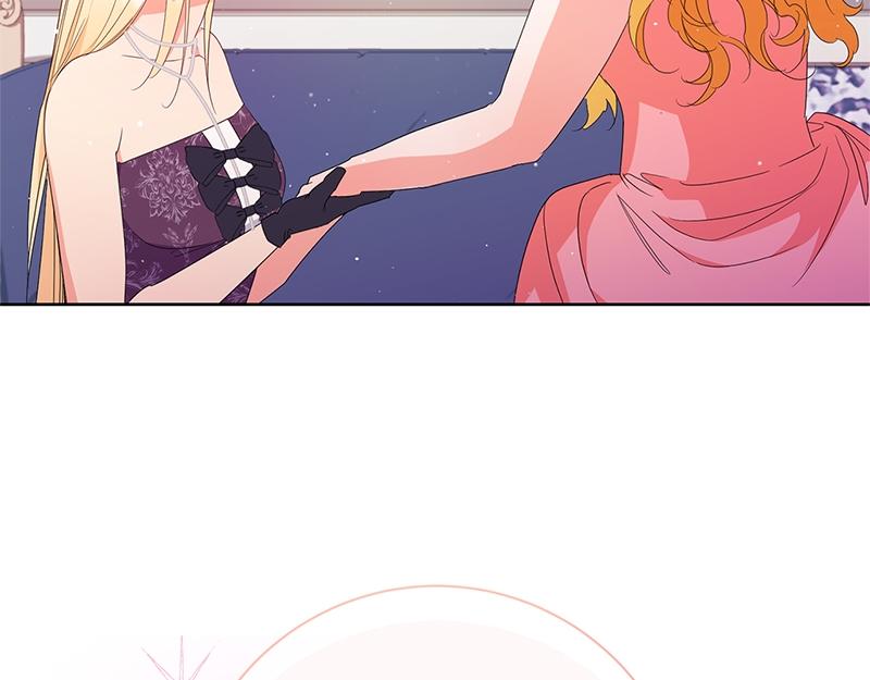 第026话(1/6)-第26话