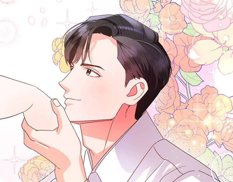 第026话(1/6)-第26话