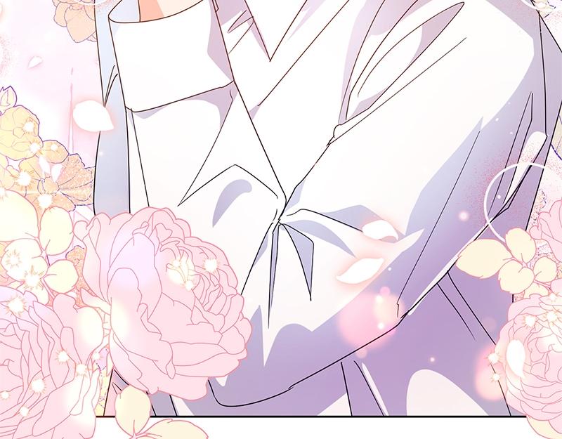 第026话(1/6)-第26话