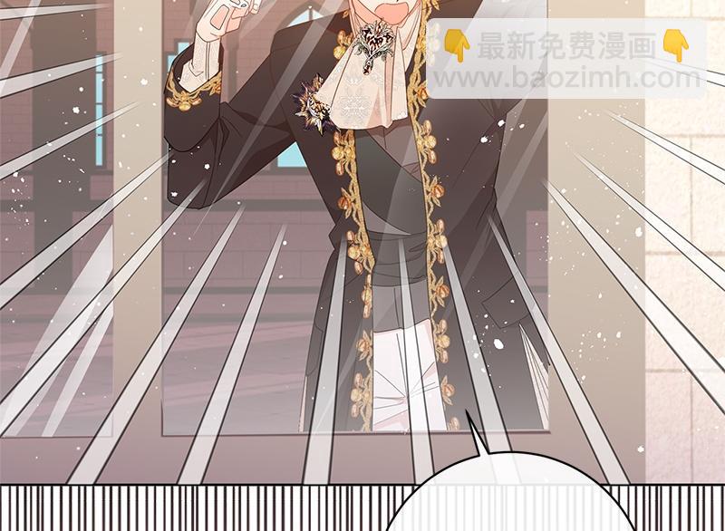 第028话(1/4)-第28话