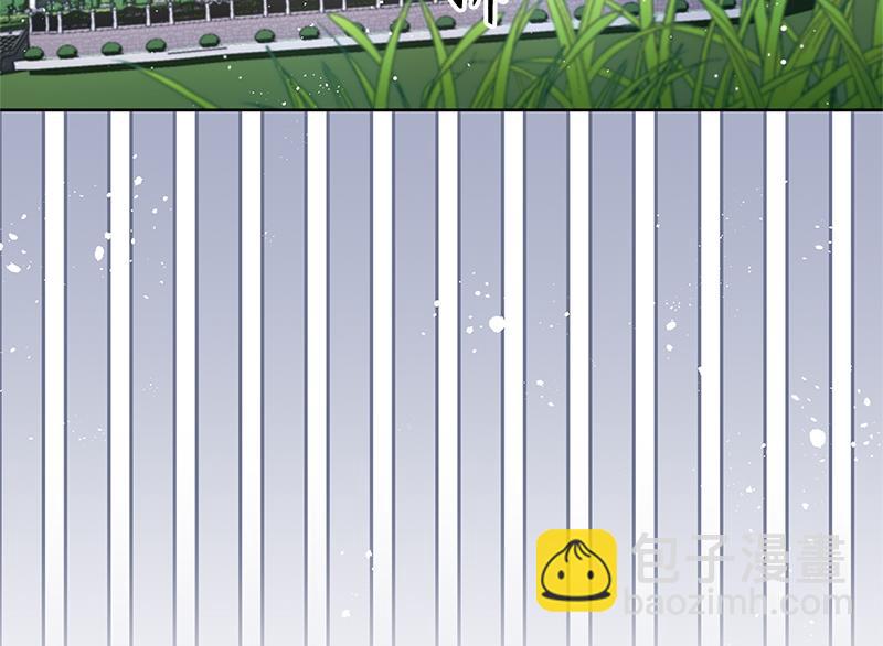 第028话(1/4)-第28话