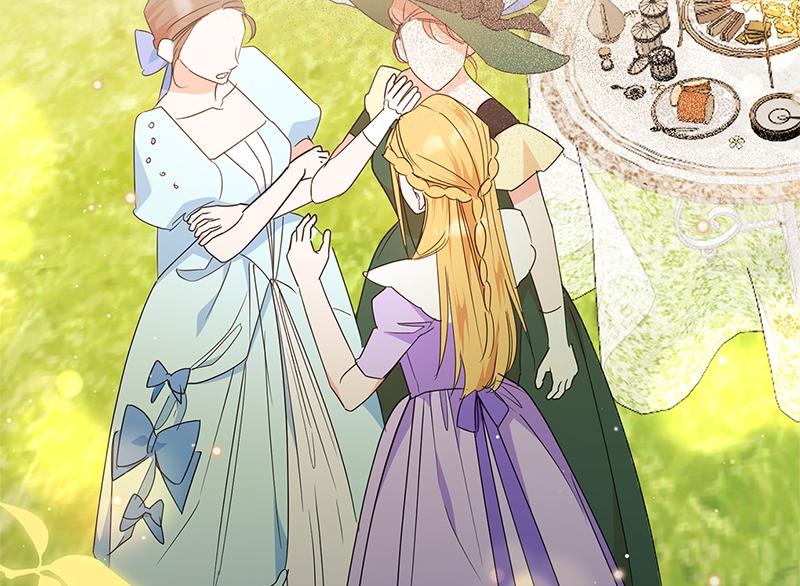 第028话(1/4)-第28话