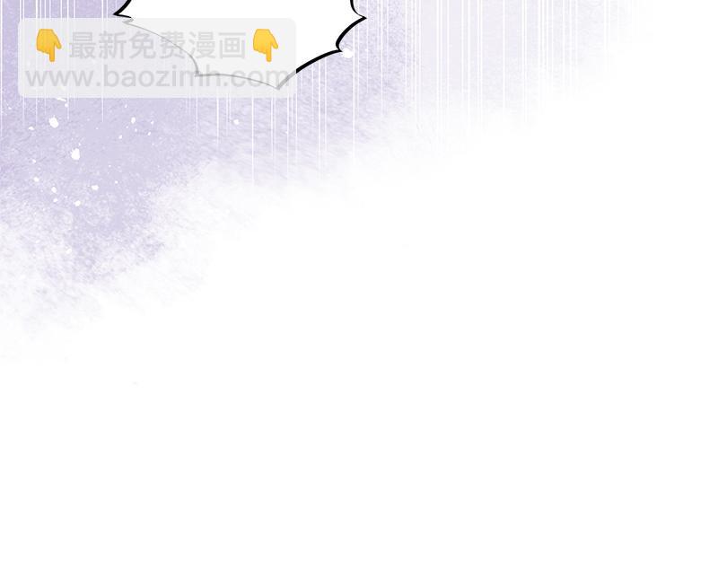 第028话(1/4)-第28话