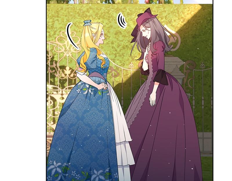 第028话(1/4)-第28话