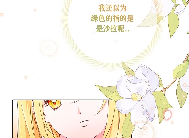 第028话(1/4)-第28话