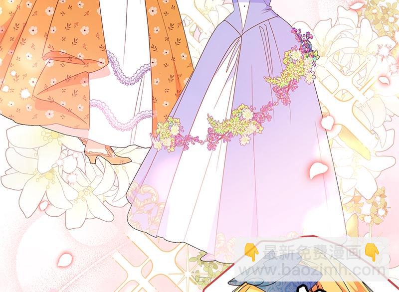 第028话(1/4)-第28话