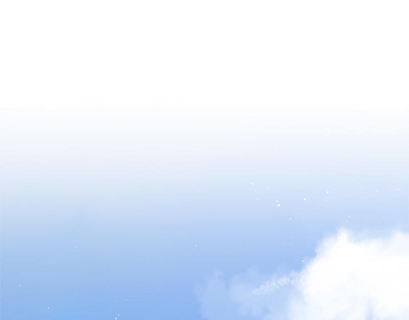 第030话(1/5)-第30话