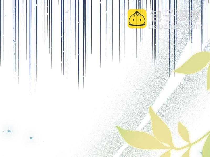 第030话(1/5)-第30话