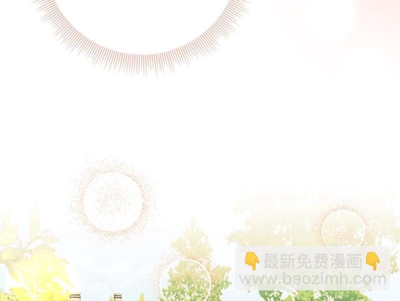 第030话(1/5)-第30话