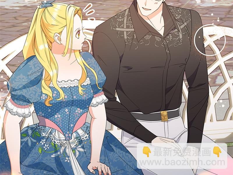 第030话(1/5)-第30话