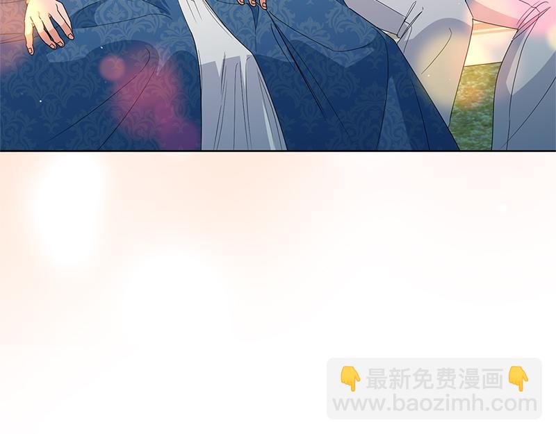 第030话(1/5)-第30话