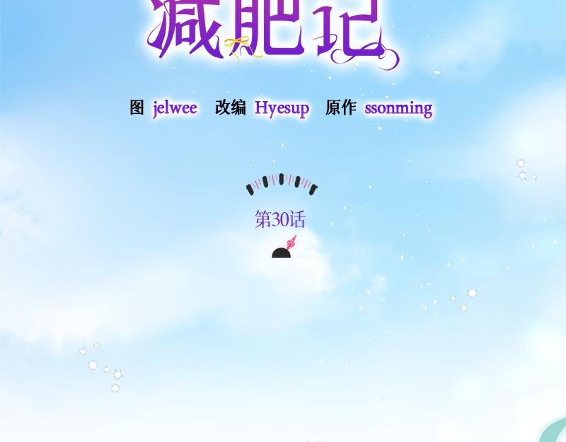 第030话(1/5)-第30话