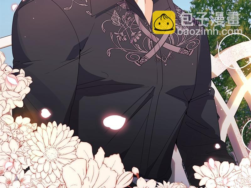 第030话(1/5)-第30话