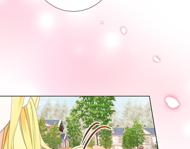 第030话(1/5)-第30话