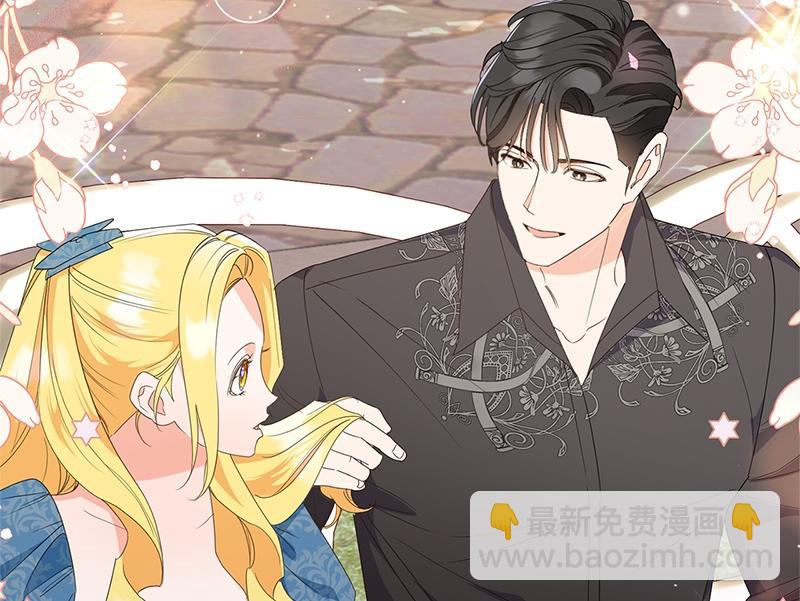 第030话(1/5)-第30话