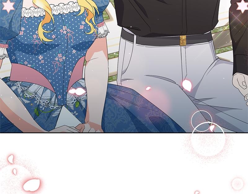 第030话(1/5)-第30话