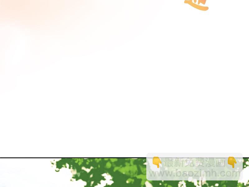 第030话(1/5)-第30话