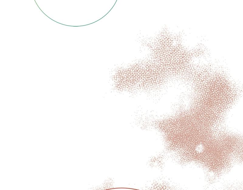 第030话(1/5)-第30话