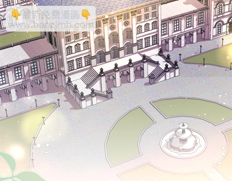 第030话(1/5)-第30话