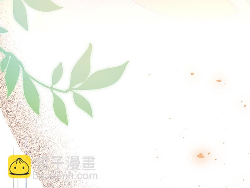 第030话(1/5)-第30话