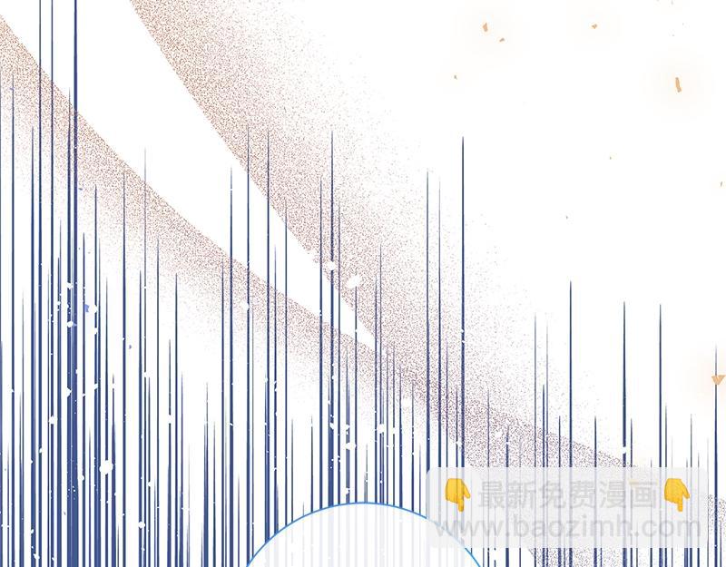 第030话(1/5)-第30话