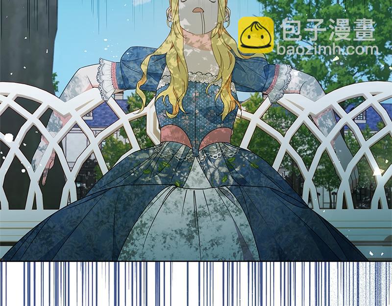 第030话(1/5)-第30话