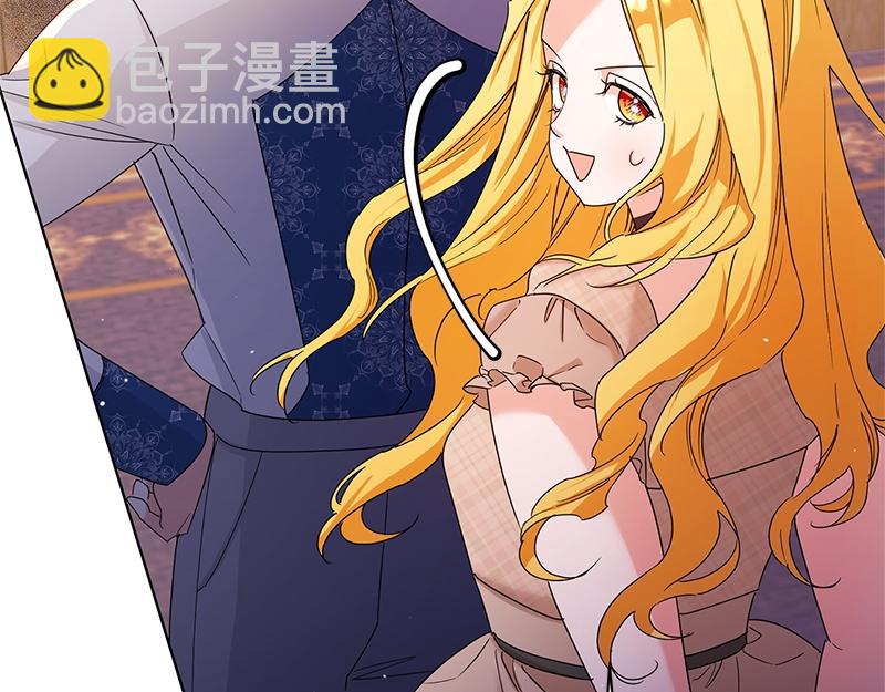 第032话(1/5)-第32话