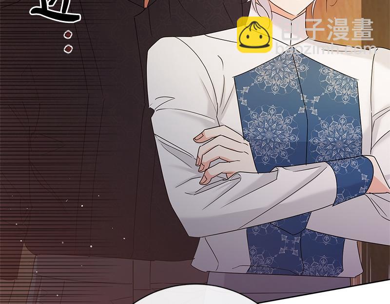 第032话(1/5)-第32话