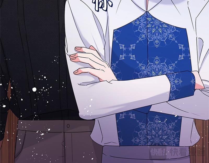 第032话(1/5)-第32话