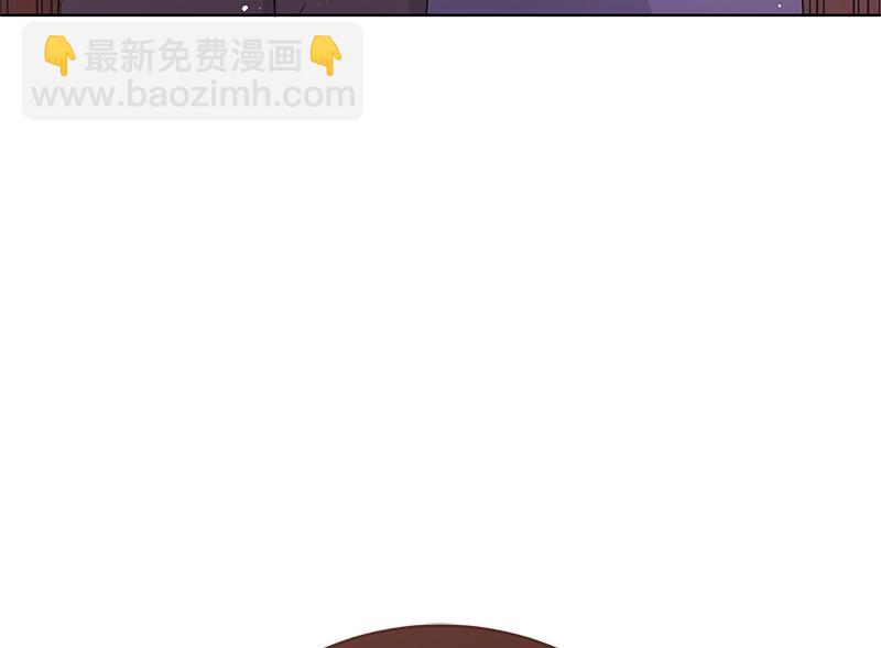 第032话(1/5)-第32话