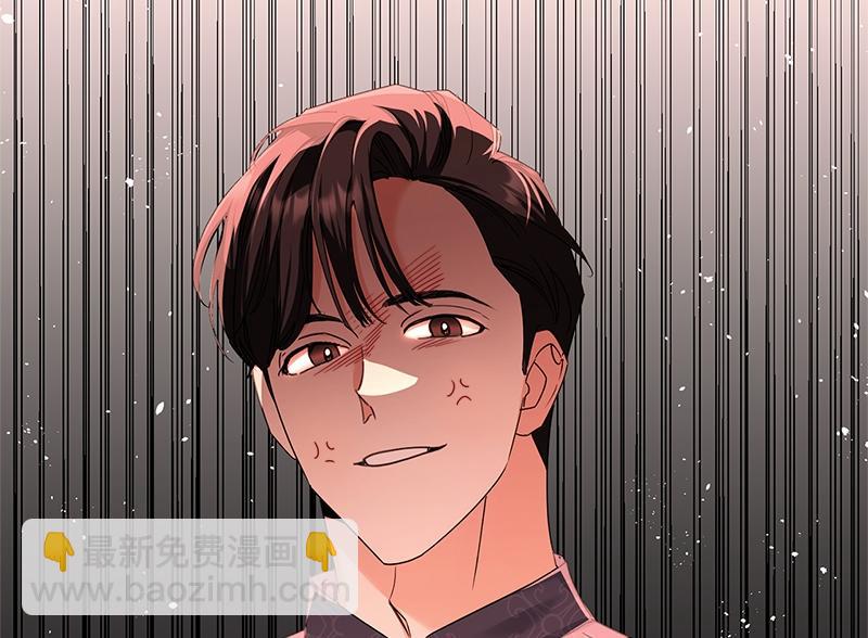 第032话(1/5)-第32话