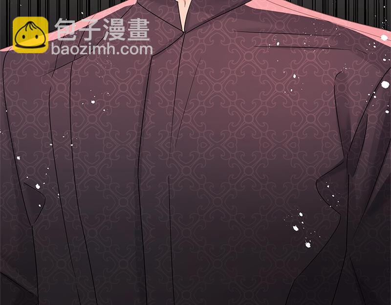 第032话(1/5)-第32话