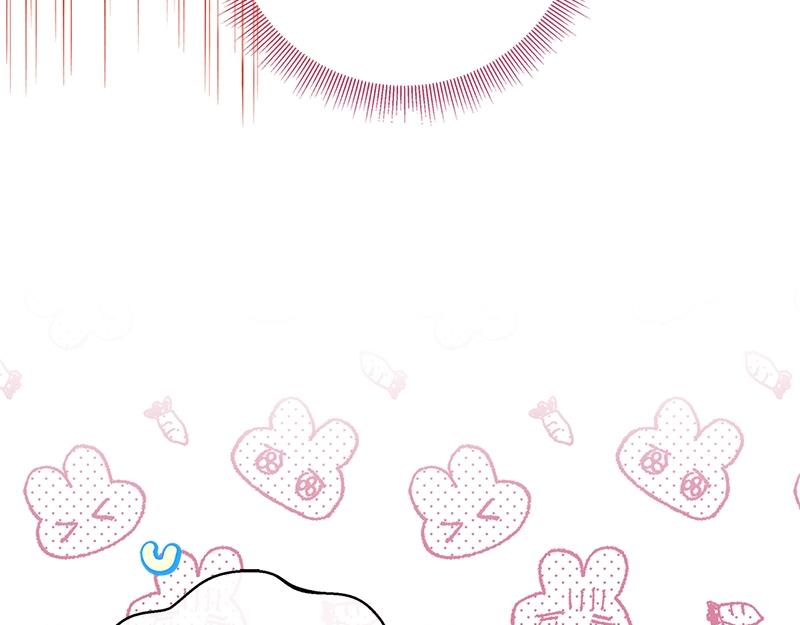 第032话(1/5)-第32话